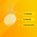 Supradyn Ricarica Integratore Multivitaminico e Minerali 15 Cpr Eff