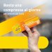 Supradyn Ricarica Integratore Multivitaminico e Minerali 15 Cpr Eff