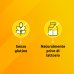 Supradyn Ricarica Integratore Multivitaminico e Minerali 15 Cpr Eff