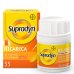 Supradyn Ricarica Integratore Multivitaminico e Minerali 35 Compresse