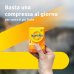 Supradyn Ricarica Integratore Multivitaminico e Minerali 35 Compresse