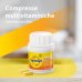 Supradyn Ricarica Integratore Multivitaminico e Minerali 35 Compresse