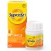 Supradyn Ricarica Integratore Multivitaminico e Minerali 60 Compresse