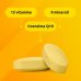 Supradyn Ricarica Integratore Multivitaminico e Minerali 60 Compresse