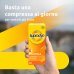 Supradyn Ricarica Integratore Multivitaminico e Minerali 60 Compresse