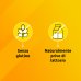 Supradyn Ricarica Integratore Multivitaminico e Minerali 60 Compresse