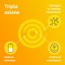 Supradyn Ricarica Integratore Multivitaminico e Minerali 60 Compresse