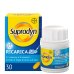 Supradyn Ricarica 50+ Integratore Vitamine e Minerali 30 Compresse