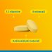 Supradyn Ricarica 50+ Integratore Vitamine e Minerali 30 Compresse