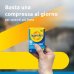 Supradyn Ricarica 50+ Integratore Vitamine e Minerali 30 Compresse