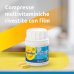 Supradyn Ricarica 50+ Integratore Vitamine e Minerali 30 Compresse