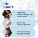 Karos&reg; Gola Pastiglie Ibsa 20 Pastiglie