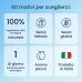 Enterogermina Gonfiore 20 Bustine