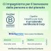 Enterogermina Gonfiore 20 Bustine