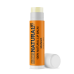 BEE NATURAL&reg; BALSAMO LABBRA GUSTO MANGO - 4,2G