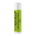 BEE NATURAL&reg; BALSAMO LABBRA GUSTO LIME - 4,2G
