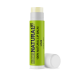 BEE NATURAL&reg; BALSAMO LABBRA GUSTO LIME - 4,2G