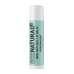 BEE NATURAL&reg; BALSAMO LABBRA Peppermint - 4,2G