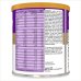 PediaSure Vaniglia Abbott 400g