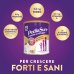 PediaSure Vaniglia Abbott 400g