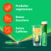 Berocca Plus Vitamine Minerali, Energia Concentrazione 15 Cpr Eff