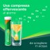 Berocca Plus Vitamine Minerali, Energia Concentrazione 15 Cpr Eff