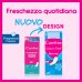 CAREFREE SALVASLIP COMFORT ARIAX20