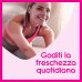 CAREFREE SALVASLIP COMFORT ARIAX20