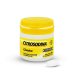 Citrosodina Masticabile Digestivo Pesantezza di Stomaco 30 Compresse