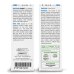 Golarox&nbsp;Spray Stardea 20ml