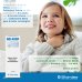 Golarox&nbsp;Spray Stardea 20ml