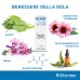 Golarox&nbsp;Spray Stardea 20ml