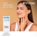 Golarox&nbsp;Spray Stardea 20ml