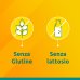 Supradyn Difese Integratore con Vitamina C Vitamina D 15 Cpr Eff