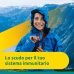 Supradyn Difese Integratore con Vitamina C Vitamina D 15 Cpr Eff