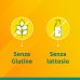 Supradyn Difese Junior Integratore per Bambini 25 Caramelle Gommose