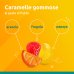 Supradyn Difese Junior Integratore per Bambini 25 Caramelle Gommose