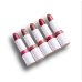 ROSSETTO CREMOSO 02 NUDE ROSE