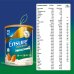 ENSURE ADVANCE 100% VEG 850G