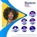 Bisolvon Duo Emolliente: Sciroppo Contro Tosse e Gola Irritata 100 ml