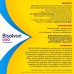 Bisolvon Duo Emolliente: Sciroppo Contro Tosse e Gola Irritata 100 ml