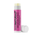 Bee Natural&reg; Balsamo Labbra Gusto Melograno 4,2g