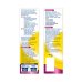 Bisolvon Pocket Duo Sanofi 14 Bustine