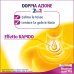 Bisolvon Pocket Duo Sanofi 14 Bustine