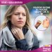 Bisolvon Pocket Duo Sanofi 14 Bustine