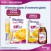Bisolvon Pocket Duo Sanofi 14 Bustine