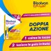 Bisolvon&reg; Duo Pocket Lenitivo 12 Bustine