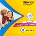 Bisolvon&reg; Duo Pocket Lenitivo 12 Bustine
