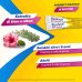 Bisolvon&reg; Duo Pocket Lenitivo 12 Bustine