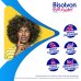 Bisolvon&reg; Duo Pocket Lenitivo 12 Bustine